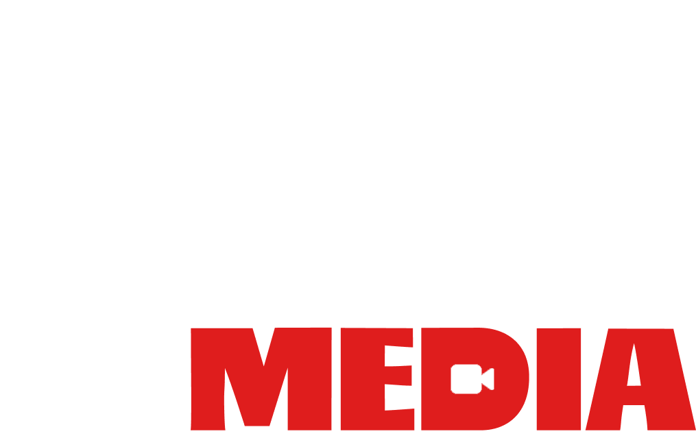SCANE Media